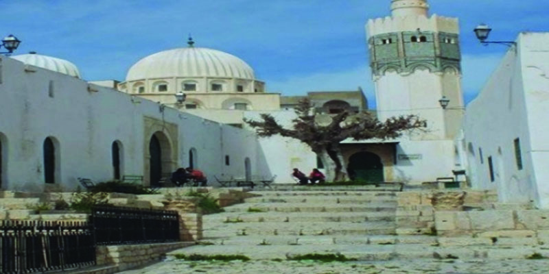 إعلان ولاية الكاف قطبا للسياحة الثقافية والتراث